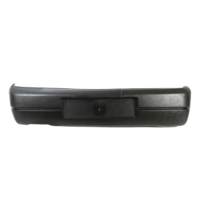 Billede af BLIC 5506 00 2012950P Bagkofanger bag sort