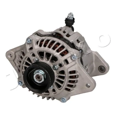 Billede af Generator JAPKO 2S408