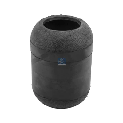Billede af DT Spare Parts 7.12026 Fjerbælg, luftaffjedring
