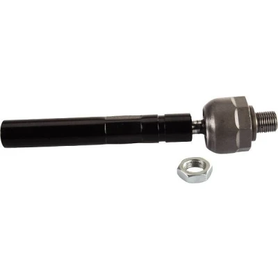 Billede af TRW JAR647 Styrestang M16x1,5 167 CITROËN: C5 II Hatchback, Stationcar
