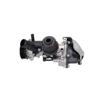 Billede af FEBI BILSTEIN 185067 vandpumpe regulerbar MERCEDES BENZ: CLA Coupe