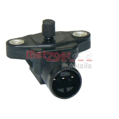 Billede af METZGER ORIGINAL ERSATZTEIL 0906053 Sensoren