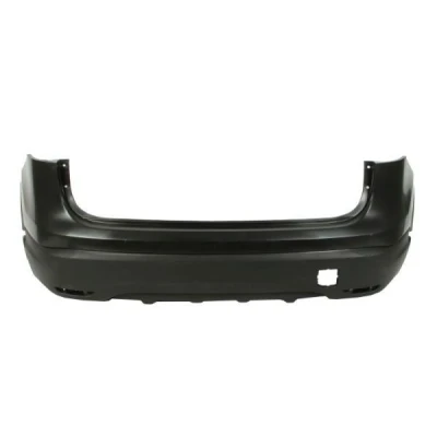 Billede af BLIC 5506 00 1617951Q Kofanger bag