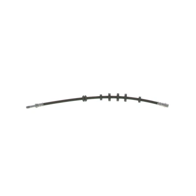 Billede af BOSCH 1 987 481 431 Bremseslange 470 AUDI: A4 B8 Avant, Sedan, A5 Cabriolet