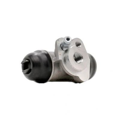 Billede af A.B.S. 72966 Bremsecylinder 17,5 TOYOTA: Yaris I Hatchback, Verso