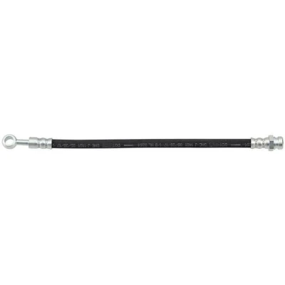 Billede af Bremseslange A.B.S. SL 6430