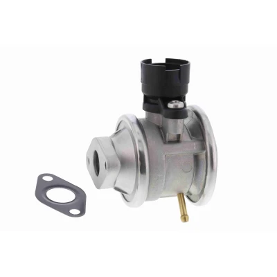 Billede af VEMO V10 66 0021 Ventil, sekundærluftpumpesystem