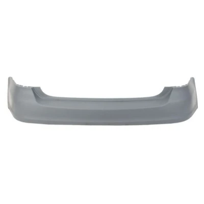 Billede af Kofanger BLIC 5506 00 9534958P