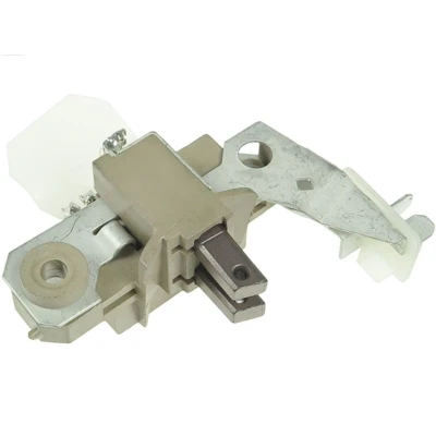Billede af AS PL ARE9099P Generatorregulator 12