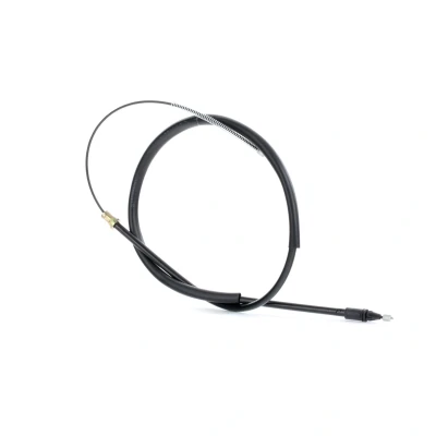Billede af BOSCH 1 987 477 646 Håndbremsekabel 1460