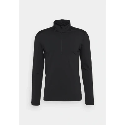 Billede af Campagnolo Sweaters uden Hætte til Mænd Sort XL Træningstøj