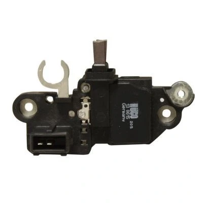 Billede af HITACHI 130615 Generatorregulator 14,3 BMW: 3 Sedan, X5, Compact