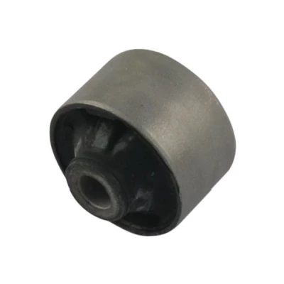 Billede af KAVO PARTS SCR 8028 Bøsning