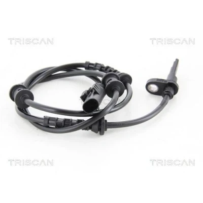 Billede af TRISCAN 8180 15214 ABS Sensor 2 995 38,2 FIAT: Ducato III Van, Ladvogn / Chassis, CITROËN: Jumper II Bus