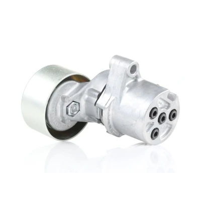 Billede af DAYCO APV2767 Remstrammer