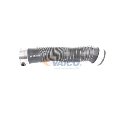 Billede af VAICO V20 3251 Trykslange Q+, original equipment manufacturer quality BMW: 3 Sedan, Touring