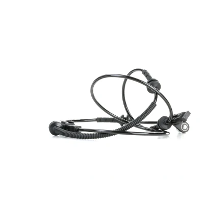 Billede af TRW GBS1113 ABS sensor aktiv 1300 PEUGEOT: 407 Sedan, SW, Coupe, CITROËN: C6 Sedan
