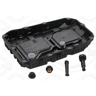 Billede af ELRING B08.530 Bundkar, automatisk gear MERCEDES BENZ: E klasse Sedan, T modell