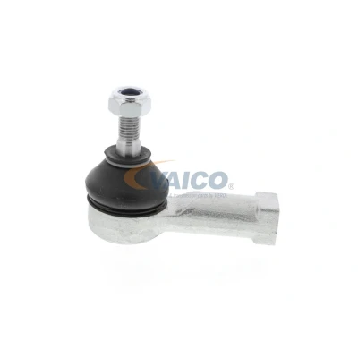 Billede af VAICO V40 0507 Styrekugle Original Quality på begge sider, foraksel OPEL: Meriva A