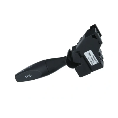 Billede af VALEO 886713 Ratstammekontakt