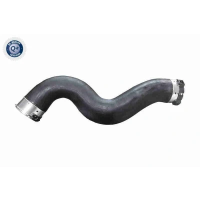 Billede af VAICO V20 4369 Trykslange BMW: 1 Hatchback