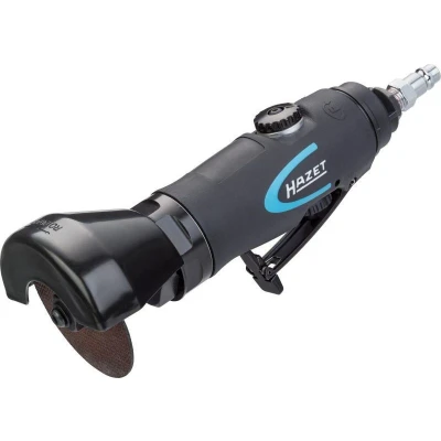 Billede af HAZET 9033 10 Stavsliber 6,3 18000