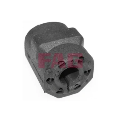 Billede af FAG 819 0038 10 Stabilisatorbøsning 16,5 VOLKSWAGEN: Polo II Hatchback