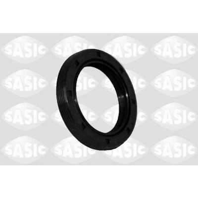 Billede af SASIC 1954008 Knastaksel Pakdåse forenden RENAULT: CLIO 2, OPEL: Astra H Hatchback, Caravan