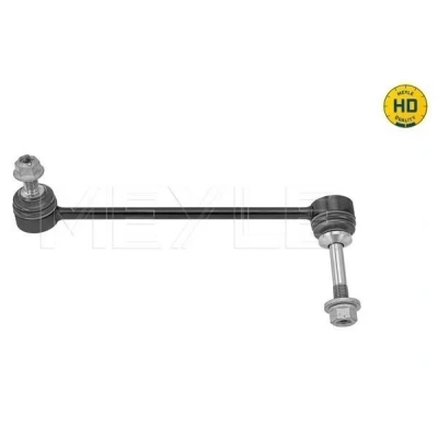 Billede af MEYLE HD Quality 316 060 0031/HD Stabstag højre foraksel 248 M12X1,75 med nøgle ansats BMW: X5, X6