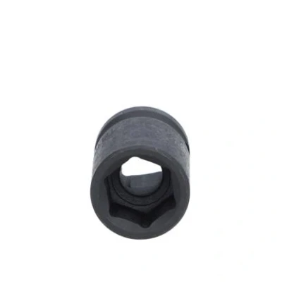Billede af KS TOOLS 515.1030 Top 42 30,0 12,5 (1/2&quot;) Sekskant