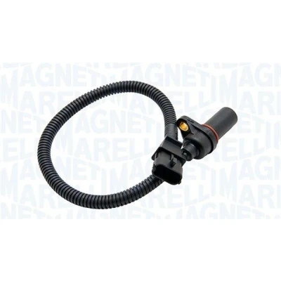 Billede af MAGNETI MARELLI 064848094010 Impulsensor HYUNDAI: Getz, Matrix