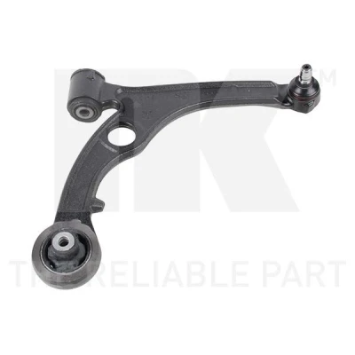 Billede af NK 5012374 Bærearm krydsarm 17 FIAT: Stilo Hatchback
