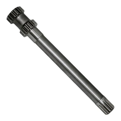 Billede af DT Spare Parts 10.13509 Bremseaksel