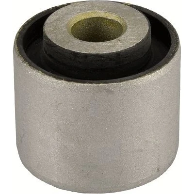 Billede af TRW JBU617 Bøsning 38 Aluminium Gummimetalleje til bærearm