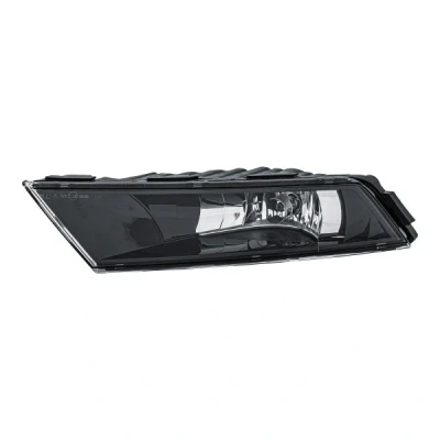 Billede af HELLA 1NB 011 836 131 Tågelygter venstre 12 SKODA: Superb III Hatchback