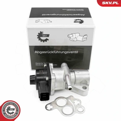 Billede af EGR ventil ESEN SKV 14SKV282