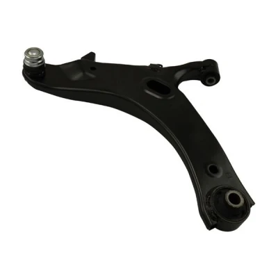 Billede af KAVO PARTS SCA 8036 Bærearm venstre foraksel krydsarm SUBARU: Forester IV
