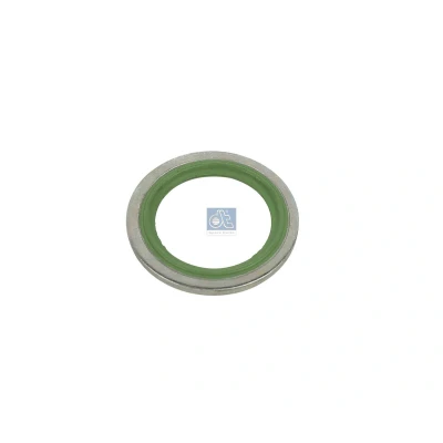 Billede af DT Spare Parts 2.12504 Pakninger