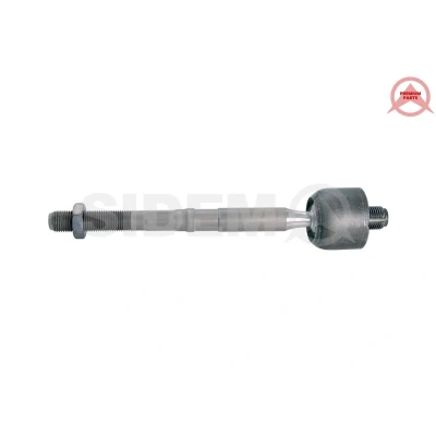 Billede af SIDEM 5615 Styrestang foraksel MM16x1,5R 204 DACIA: Duster SUV