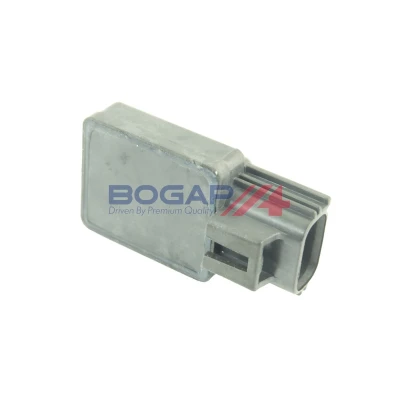 Billede af BOGAP F6121102 Sensoren VOLVO: V50, V70 3, XC60 I, FORD: Transit Mk6 Van, FIESTA 6