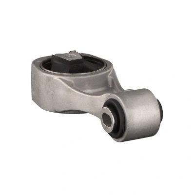 Billede af FEBI BILSTEIN 172968 Motorophæng bag, højre Gummimetalleje NISSAN: Juke