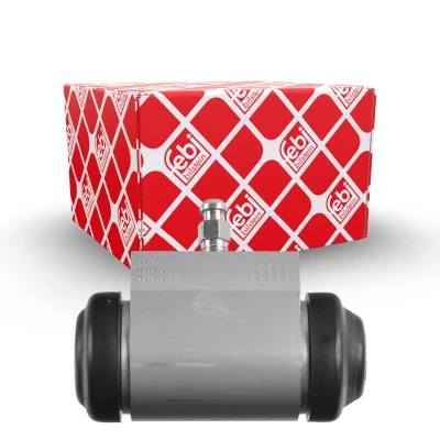 Billede af FEBI BILSTEIN 182639 Bremsecylinder 22 Bagaksel venstre, højre