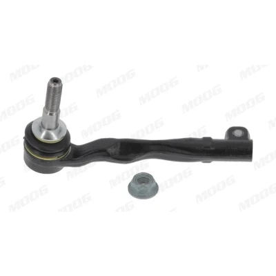 Billede af MOOG BM ES 15937 Styrekugle M14X1.5 venstre foraksel