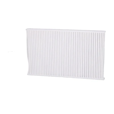 Billede af Kabineluftfilter FEBI BILSTEIN 186254