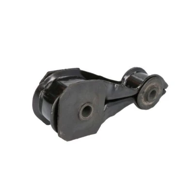 Billede af Holder, motormontering YAMATO I51002YMT