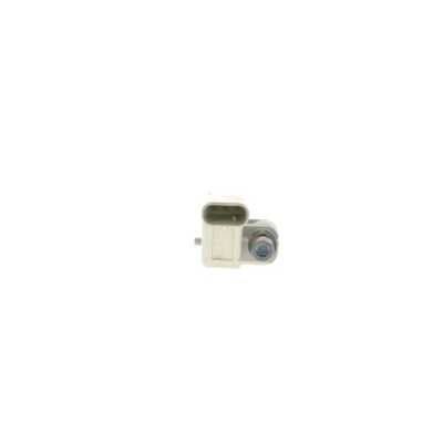 Billede af BOSCH 0 986 280 611 Impulsensor AUDI: A4 B8 Avant, A3 Sportback, Q5, VOLKSWAGEN: Transporter 6, Passat Variant, Tiguan I, SEAT: Ibiza 4