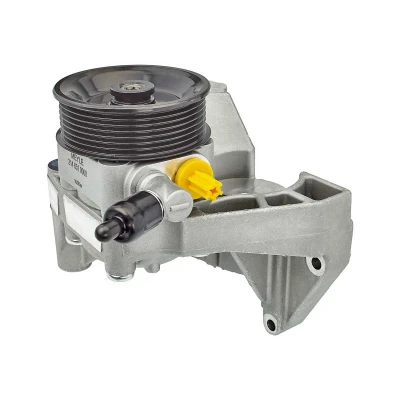 Billede af MEYLE 214 631 0000 Hydraulikpumpe Hydraulisk ORIGINAL Quality FIAT: Ducato III Van
