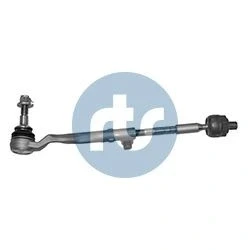 Billede af Sporstang RTS 90 99602 2