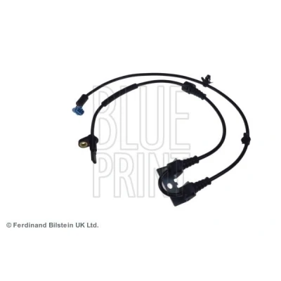 Billede af BLUE PRINT ADS77108 ABS Sensor venstre foraksel SUZUKI: SX4 I Hatchback