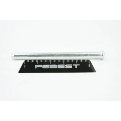 Billede af FEBEST 0474 K96R Ledebolt midten